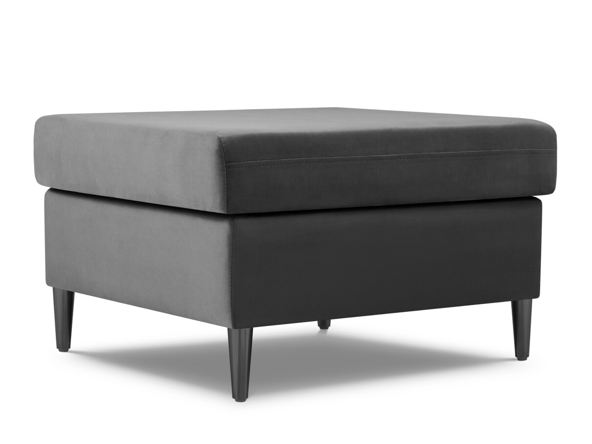 Hocker Lomveso 109 (Riviera 91)