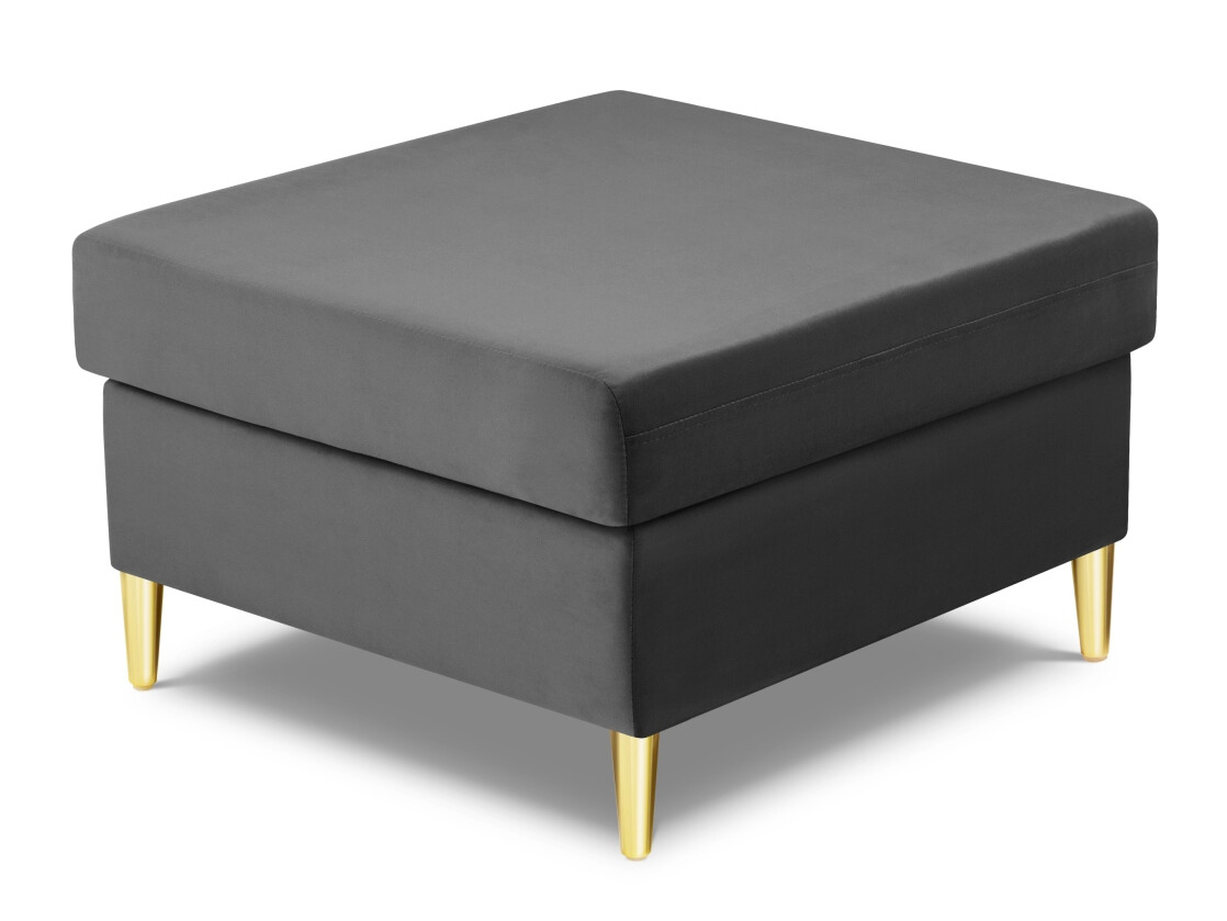 Hocker Lomveso 109 (Riviera 91)