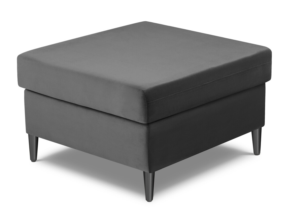 Hocker Lomveso 109 (Riviera 91)