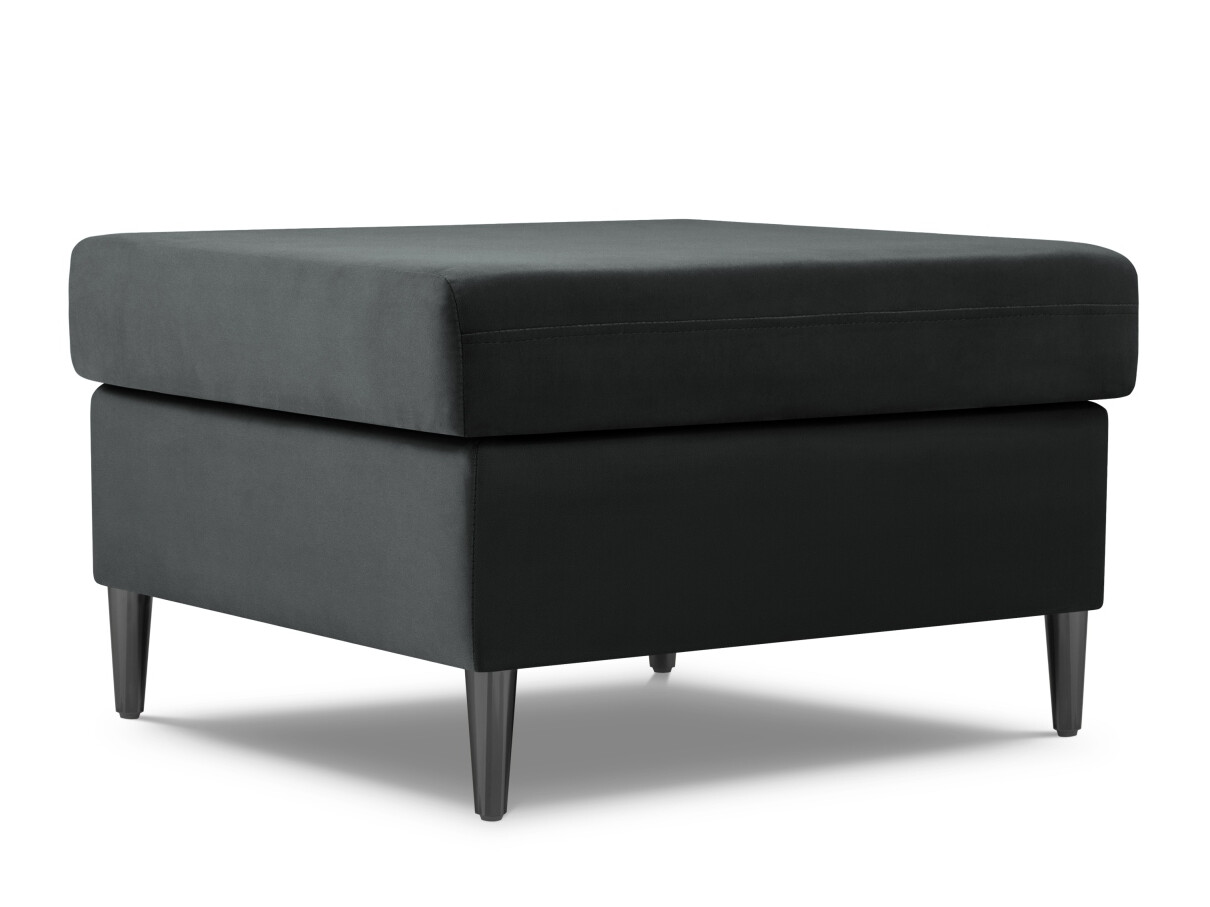Hocker Lomveso 109 (Riviera 95)