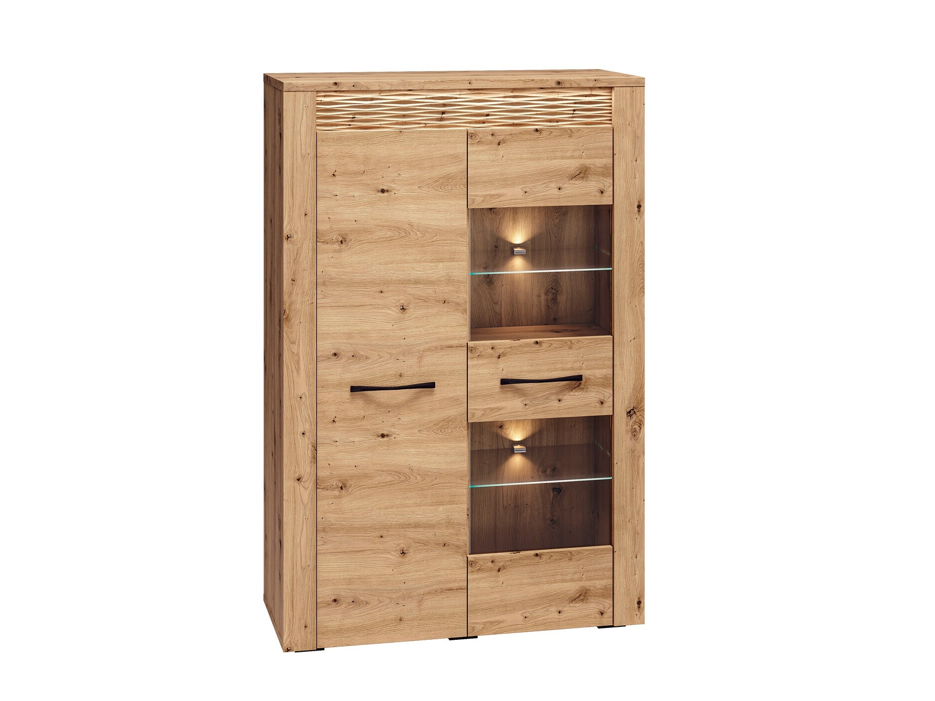 Regal Flonole 104