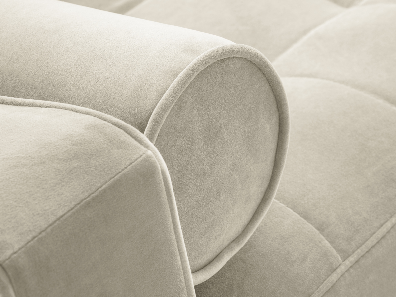 Schlafsofa Novtoli 110 (Salvador 02)
