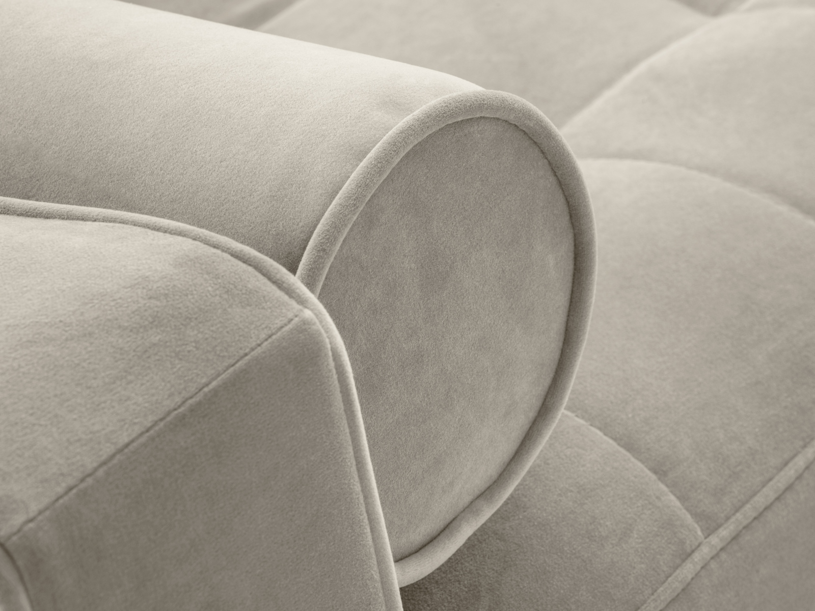 Schlafsofa Novtoli 110 (Salvador 02)
