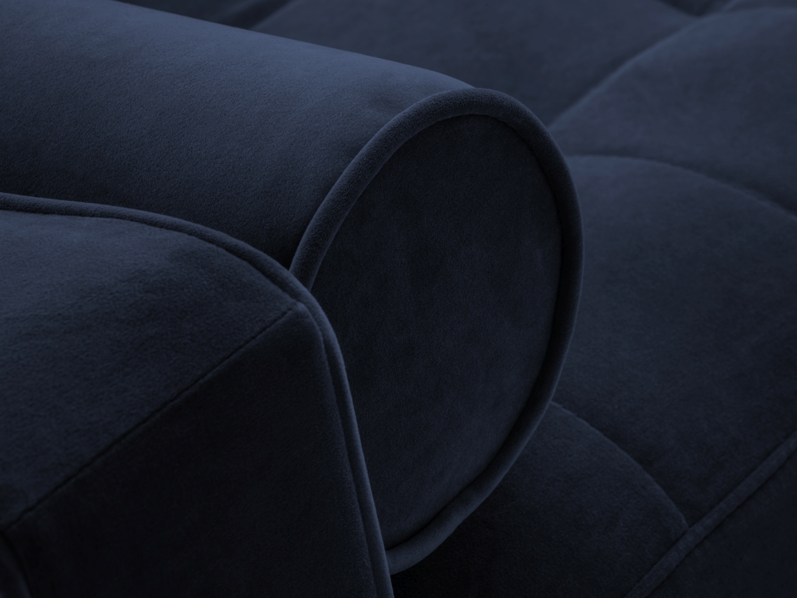 Schlafsofa Novtoli 110 (Salvador 05)