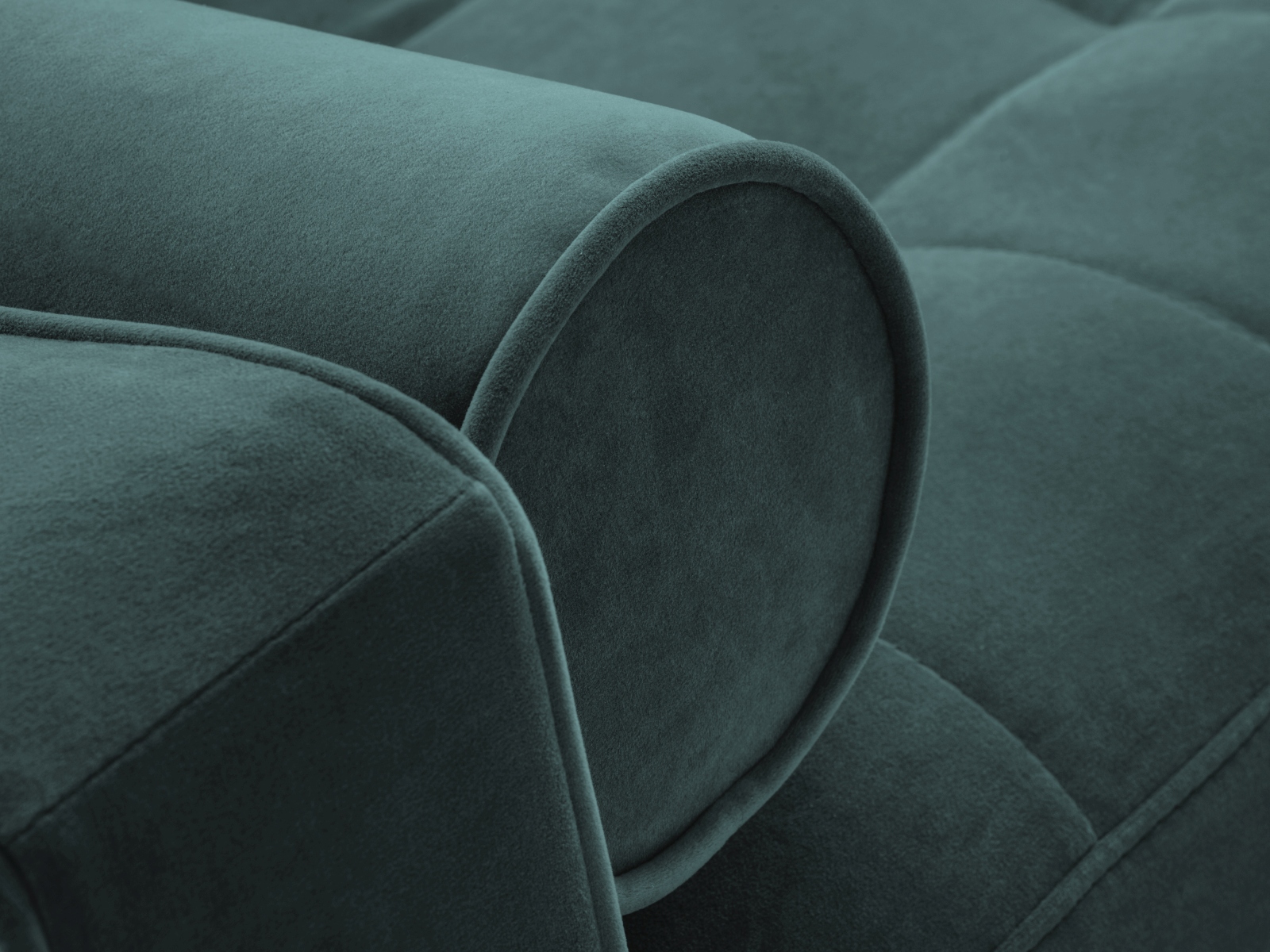 Schlafsofa Novtoli 110 (Salvador 06)