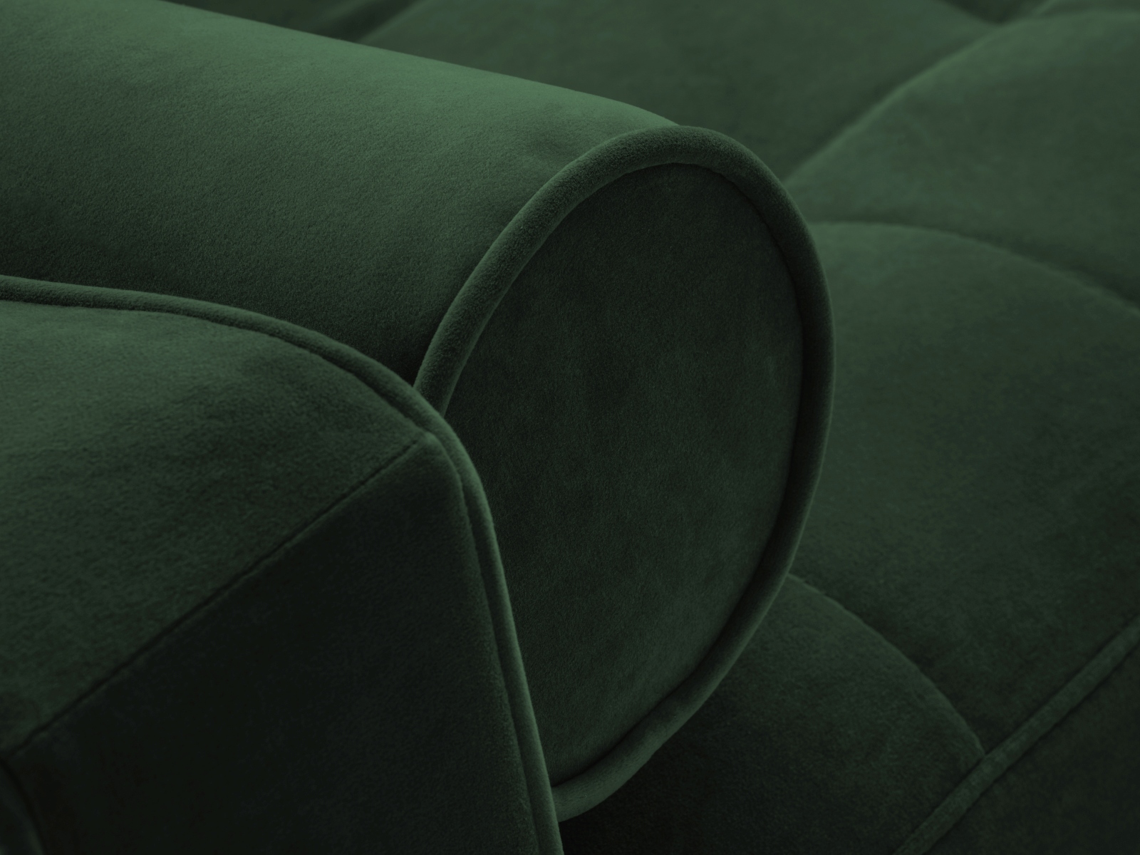 Schlafsofa Novtoli 110 (Salvador 07)