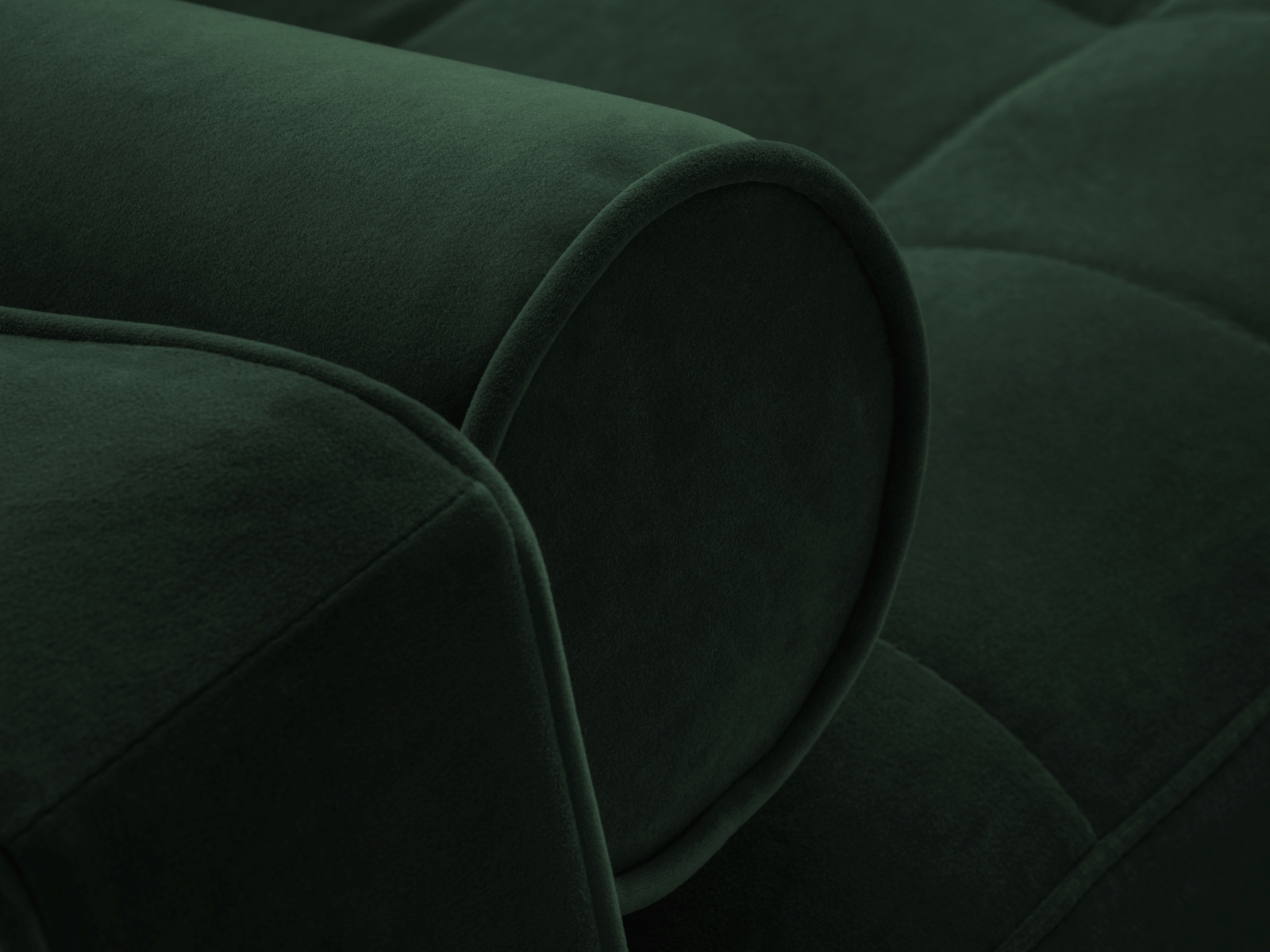 Schlafsofa Novtoli 110 (Salvador 07)