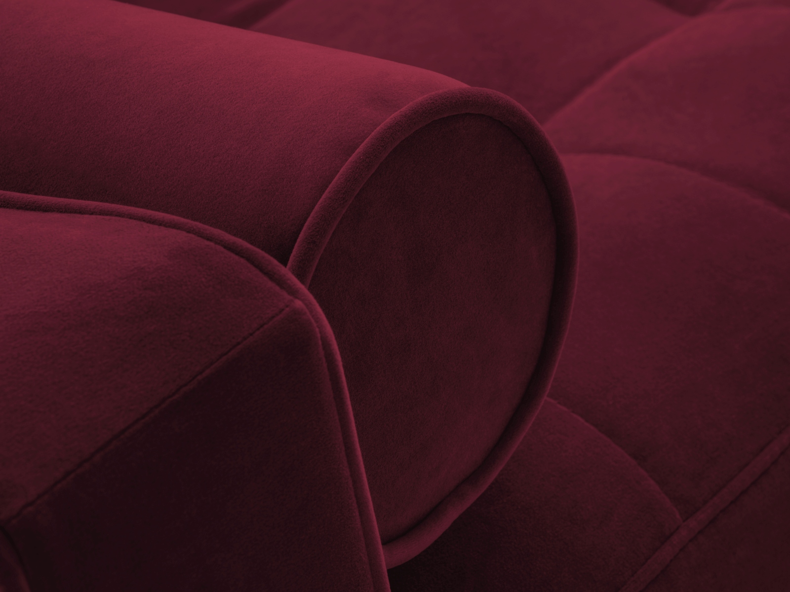 Schlafsofa Novtoli 110 (Salvador 13)