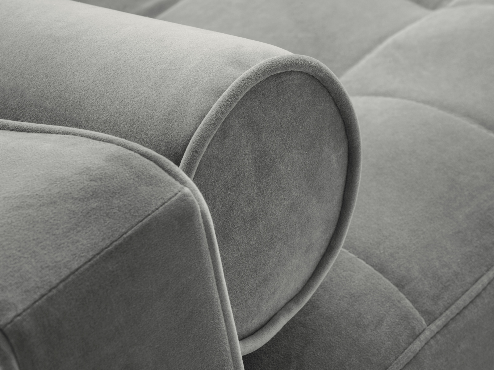 Schlafsofa Novtoli 110 (Salvador 17)