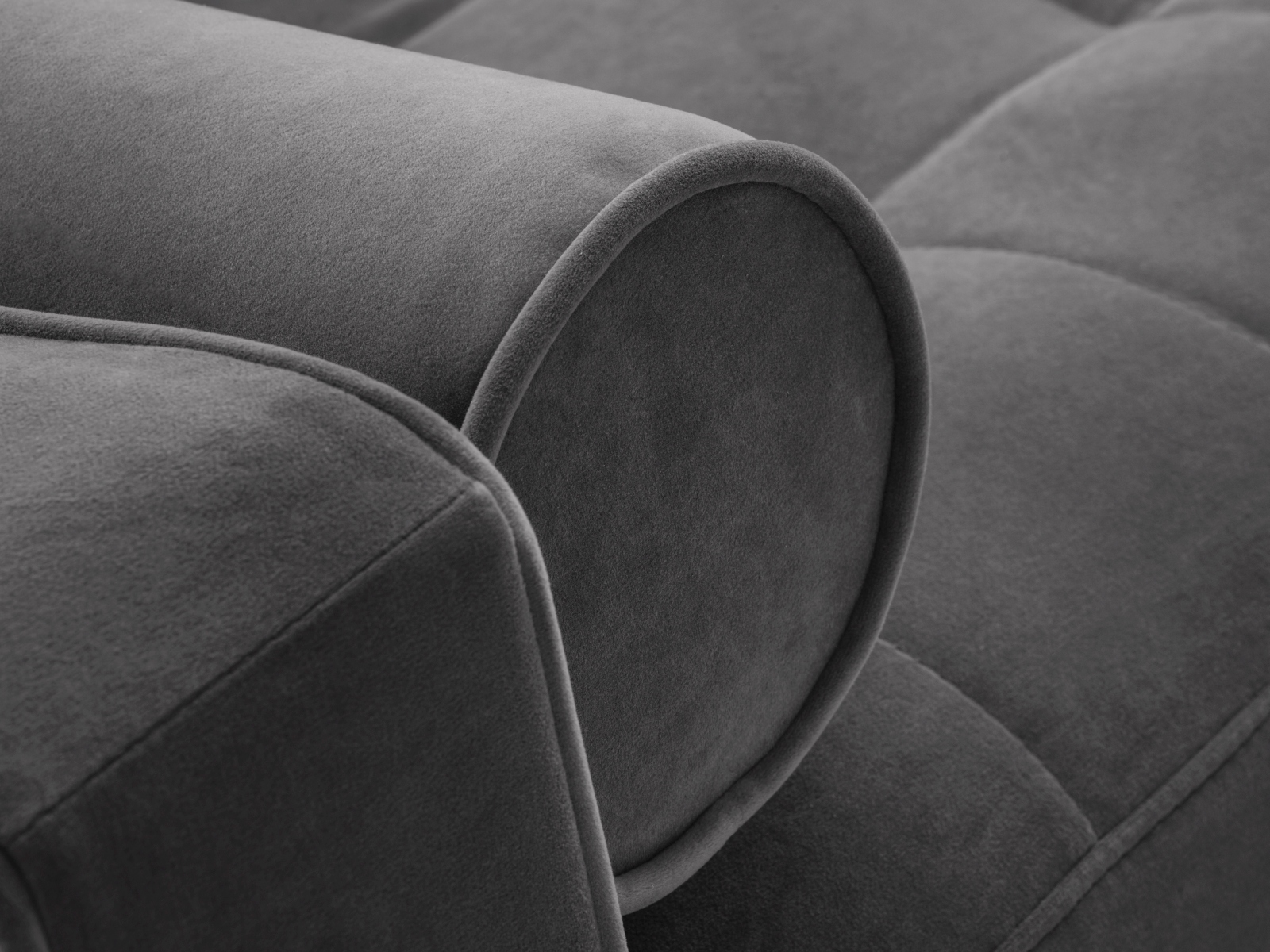 Schlafsofa Novtoli 110 (Salvador 18)
