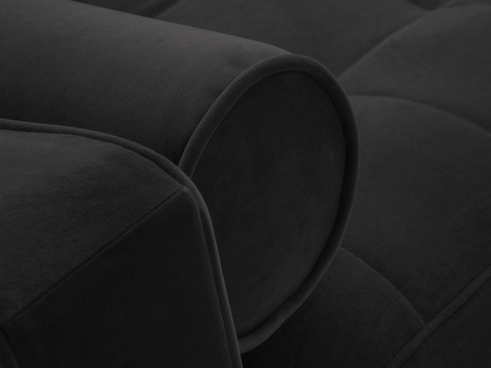 Schlafsofa Novtoli 110 (Salvador 19)
