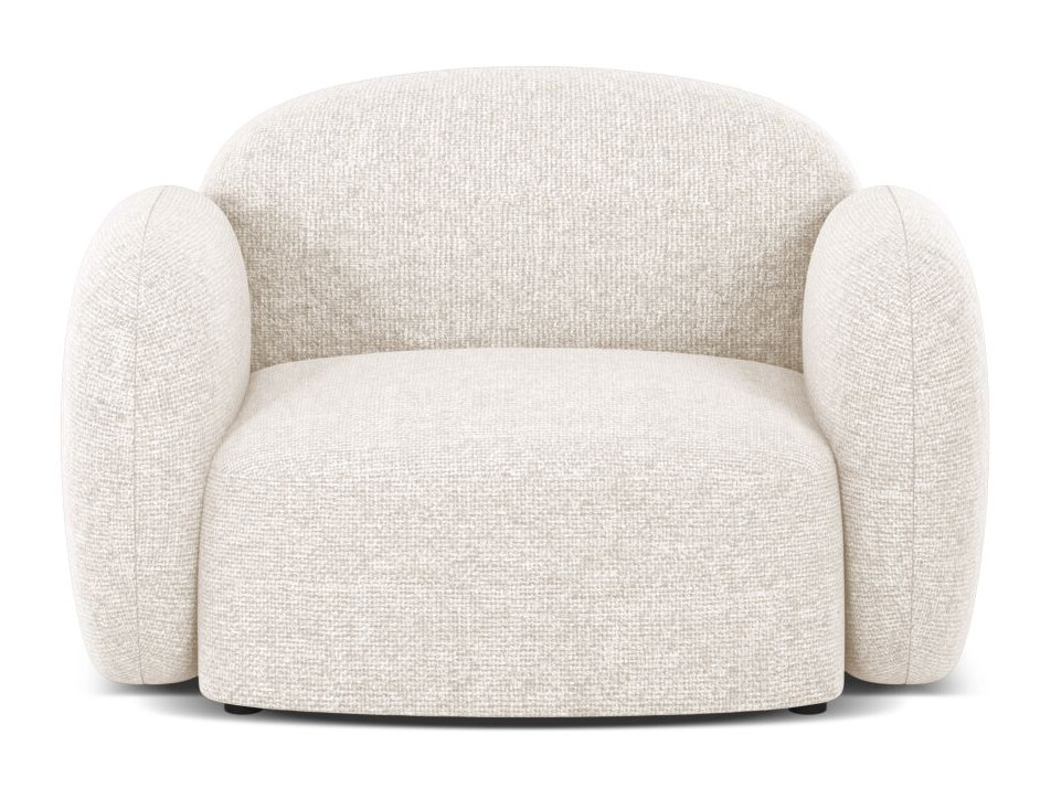 Sessel Tolmira 103 (Eden 02)