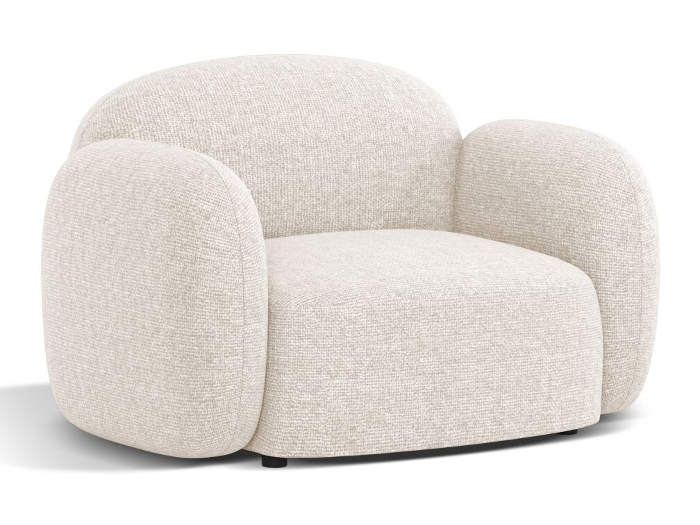Sessel Tolmira 103 (Eden 02)