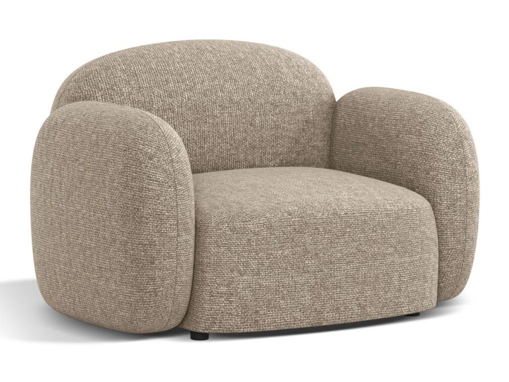 Sessel Tolmira 103 (Eden 04)