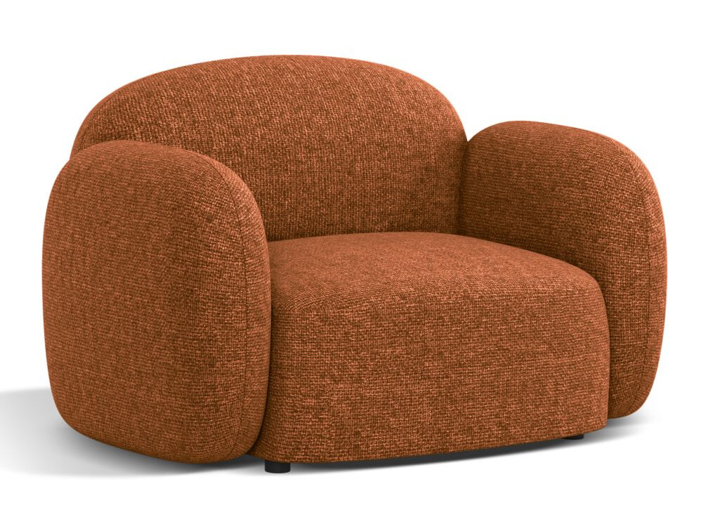 Sessel Tolmira 103 (Eden 10)