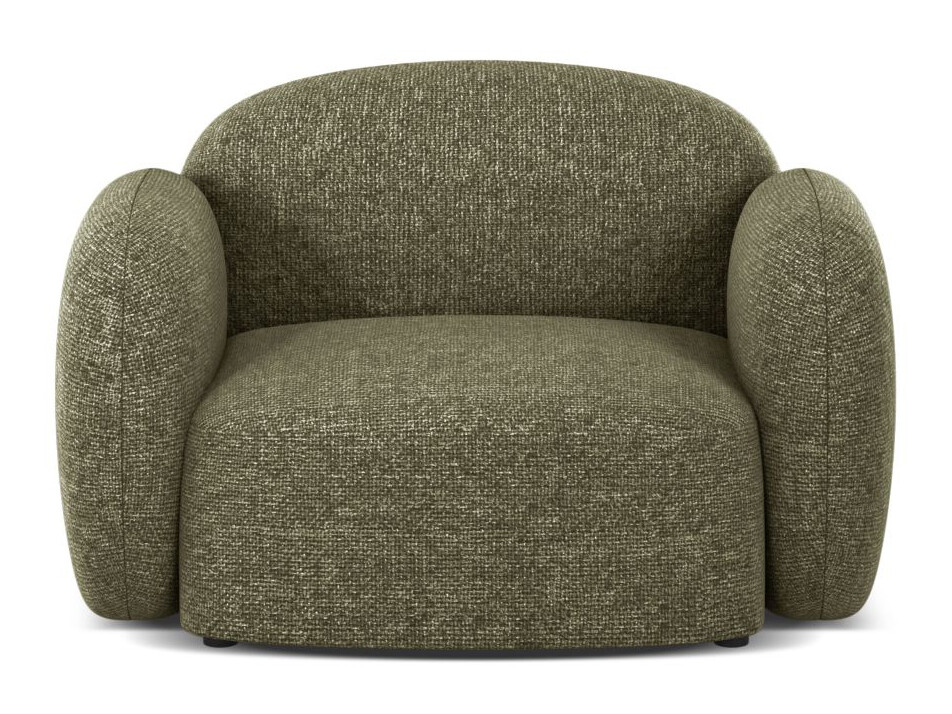 Sessel Tolmira 103 (Eden 12)