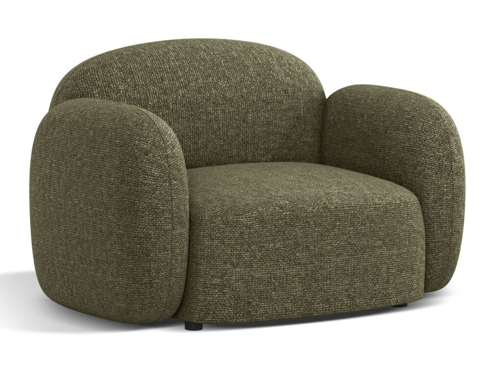 Sessel Tolmira 103 (Eden 12)