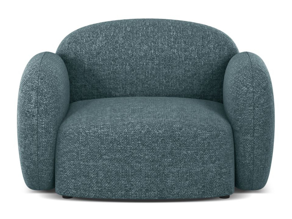 Sessel Tolmira 103 (Eden 15)