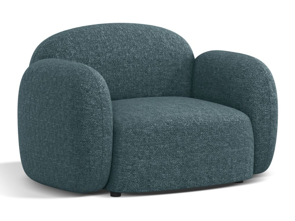 Sessel Tolmira 103 (Eden 15)