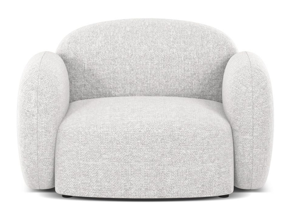 Sessel Tolmira 103 (Eden 17)