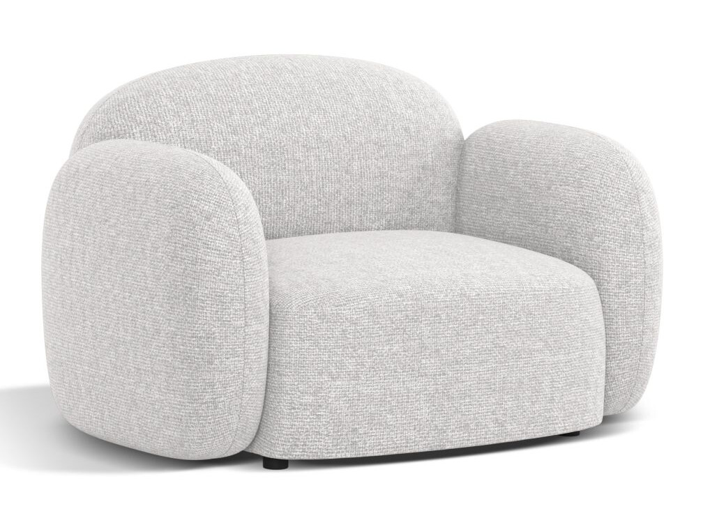 Sessel Tolmira 103 (Eden 17)