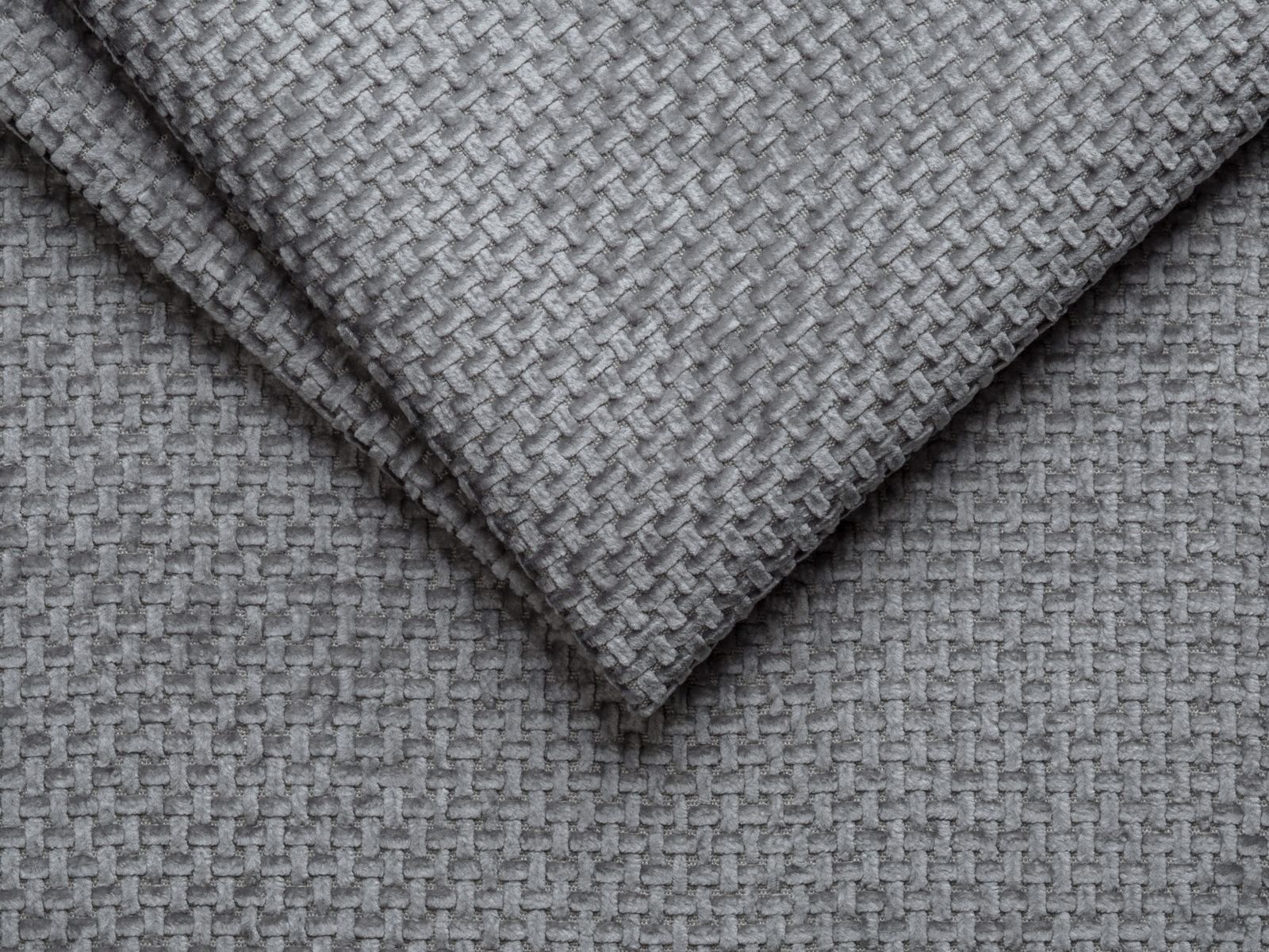 Sessel Tolmira 103 (Eden 18)