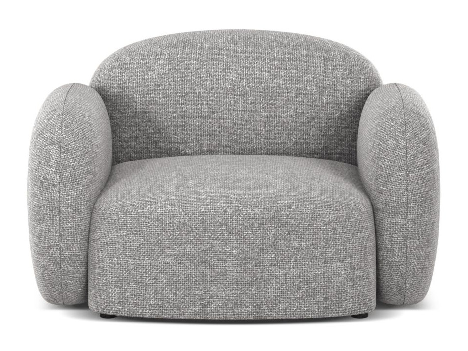 Sessel Tolmira 103 (Eden 18)