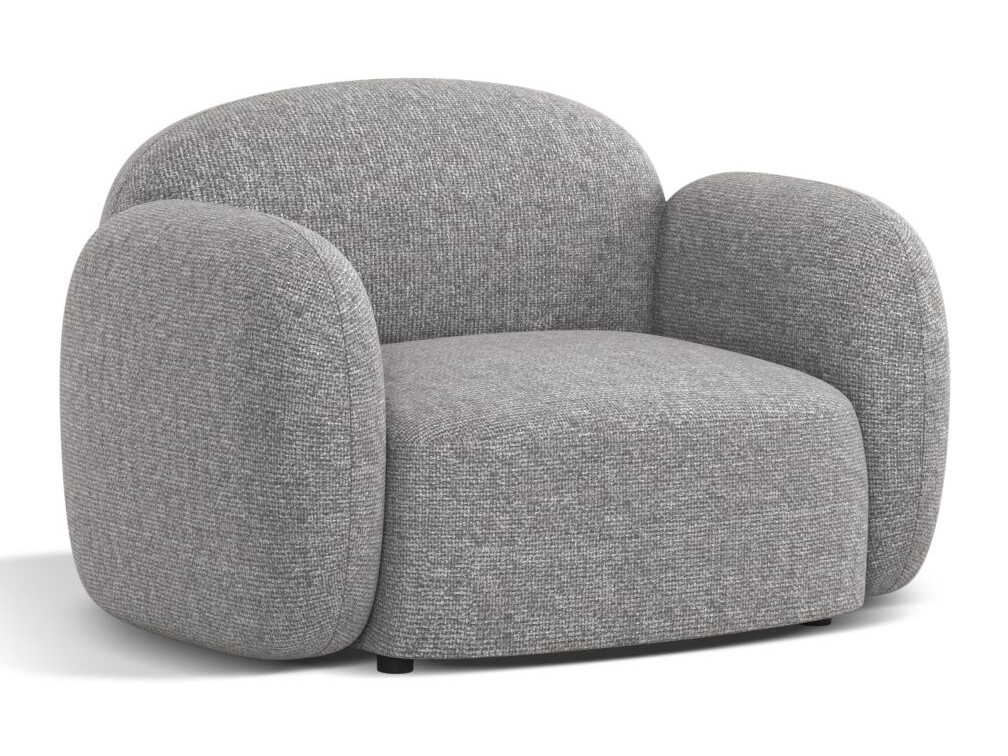 Sessel Tolmira 103 (Eden 18)