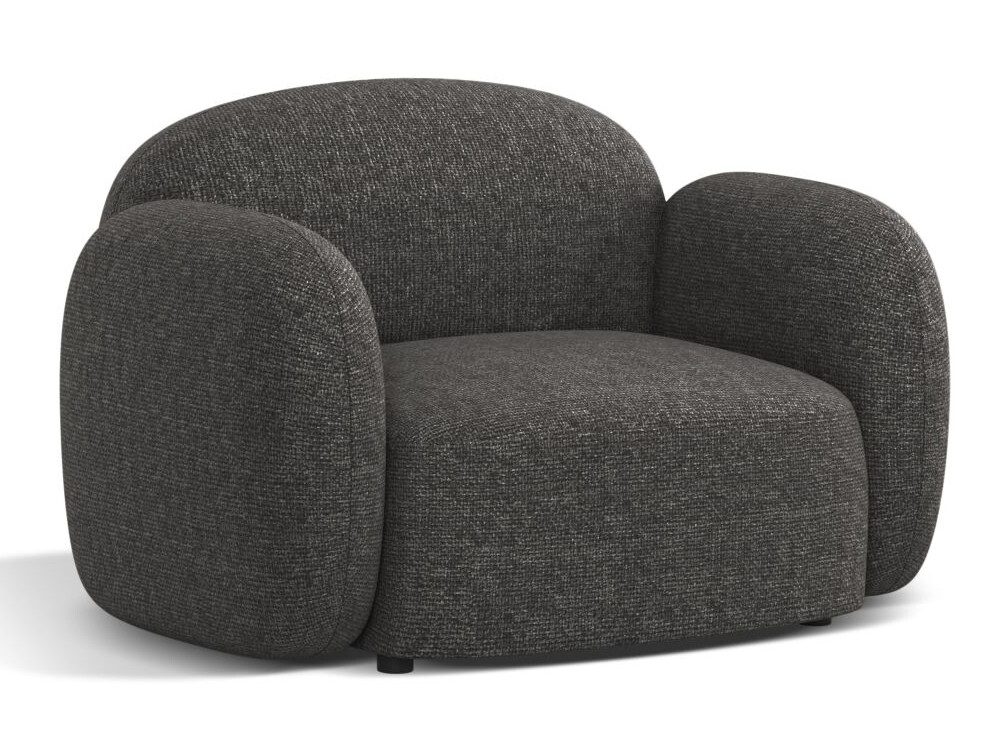 Sessel Tolmira 103 (Eden 20)
