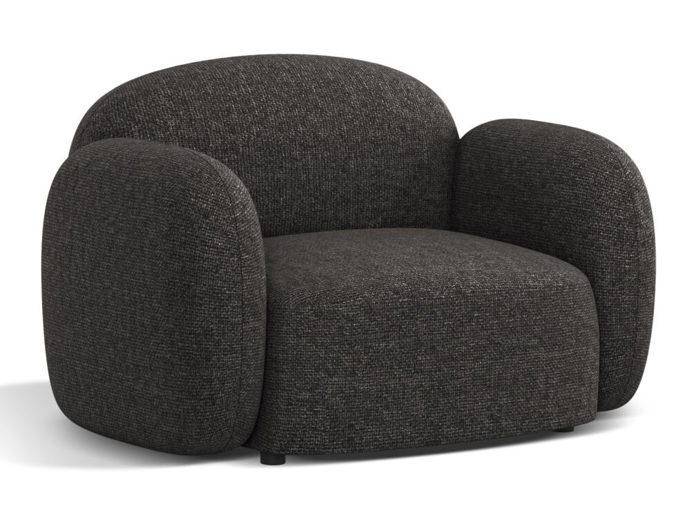 Sessel Tolmira 103 (Eden 21)