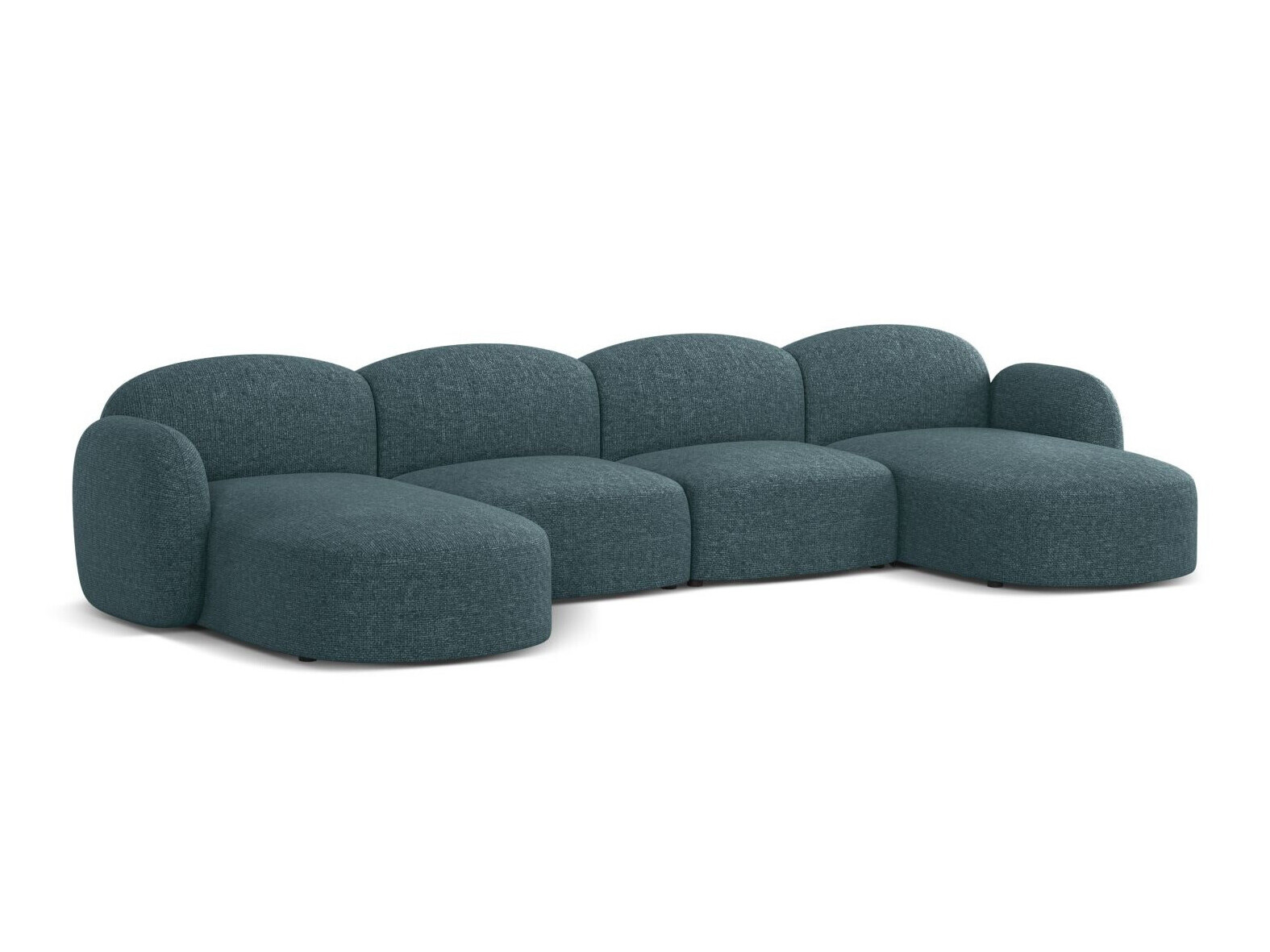 Ecksofa Tolmira 105 (Eden 15)