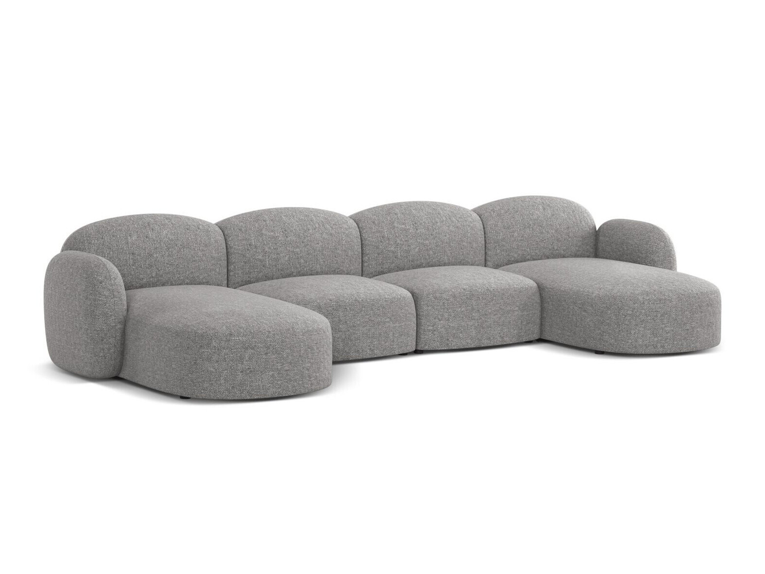 Ecksofa Tolmira 105 (Eden 18)