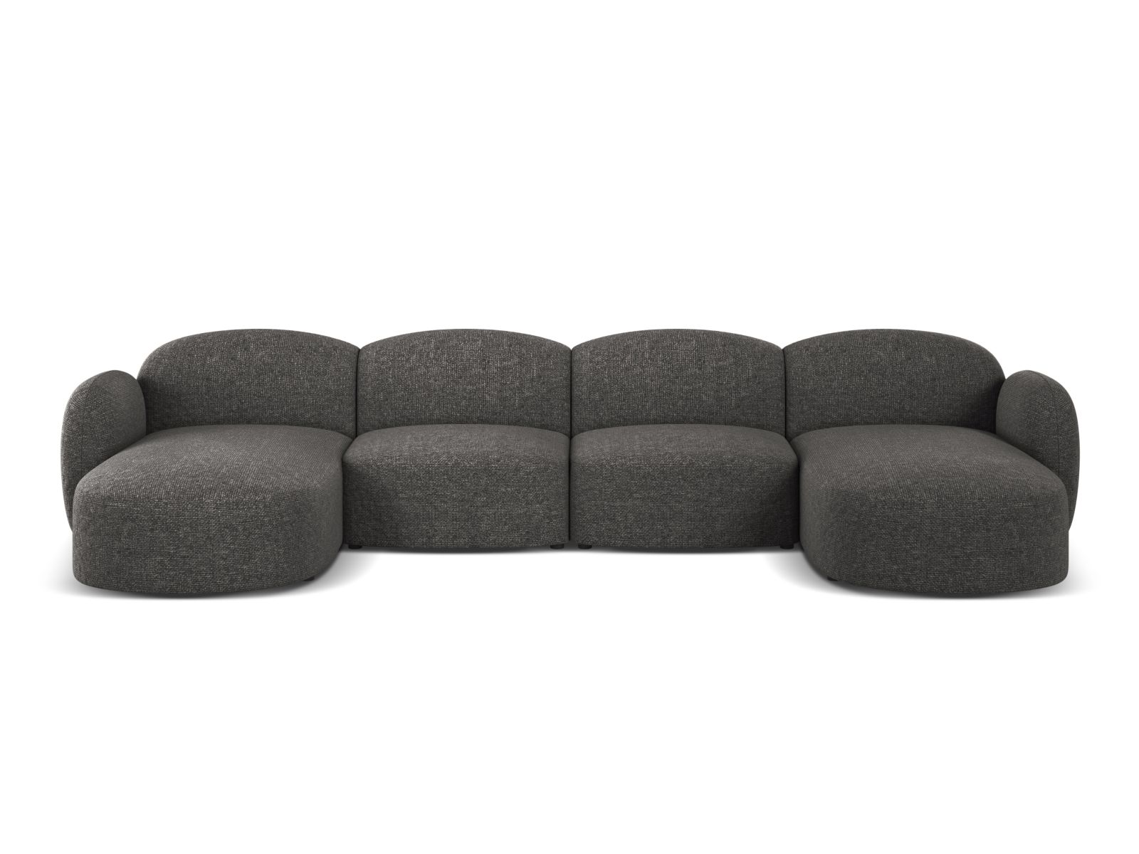 Ecksofa Tolmira 105 (Eden 20)