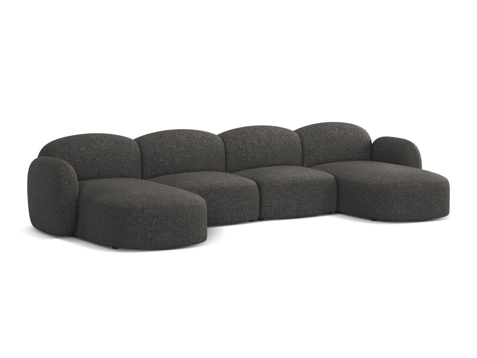 Ecksofa Tolmira 105 (Eden 20)