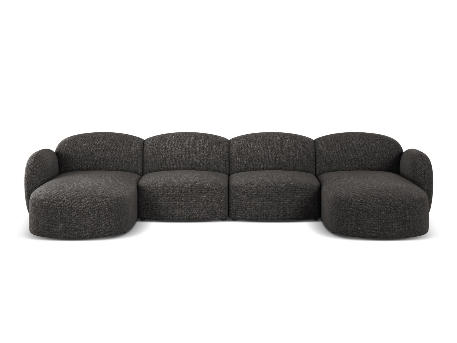 Ecksofa Tolmira 105 (Eden 21)