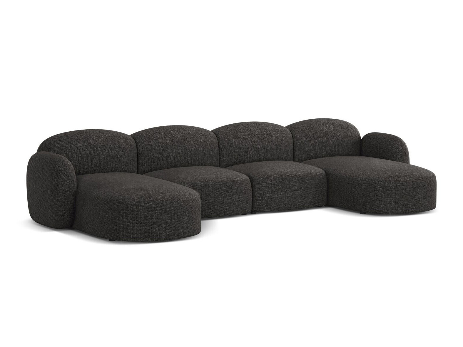 Ecksofa Tolmira 105 (Eden 21)