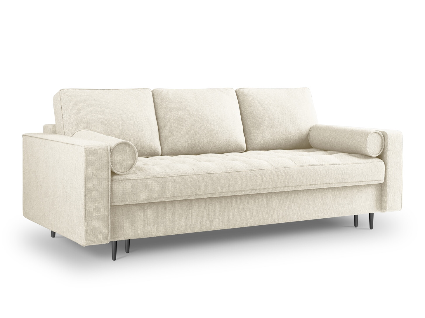 Schlafsofa Novtoli 110 (Positano 02)