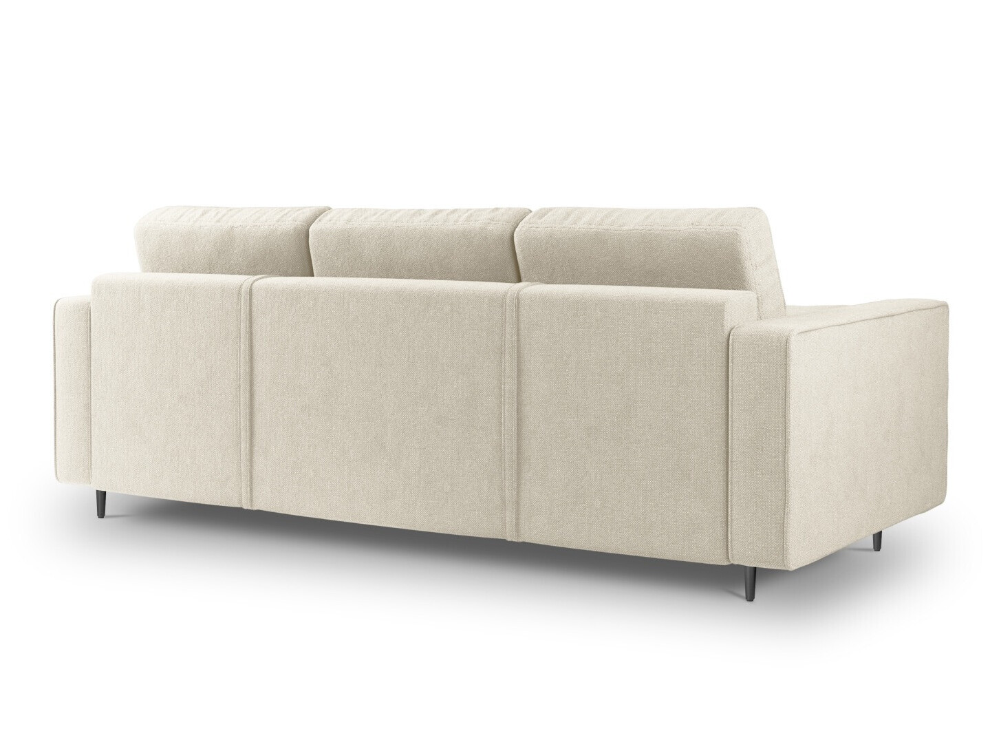 Schlafsofa Novtoli 110 (Positano 02)