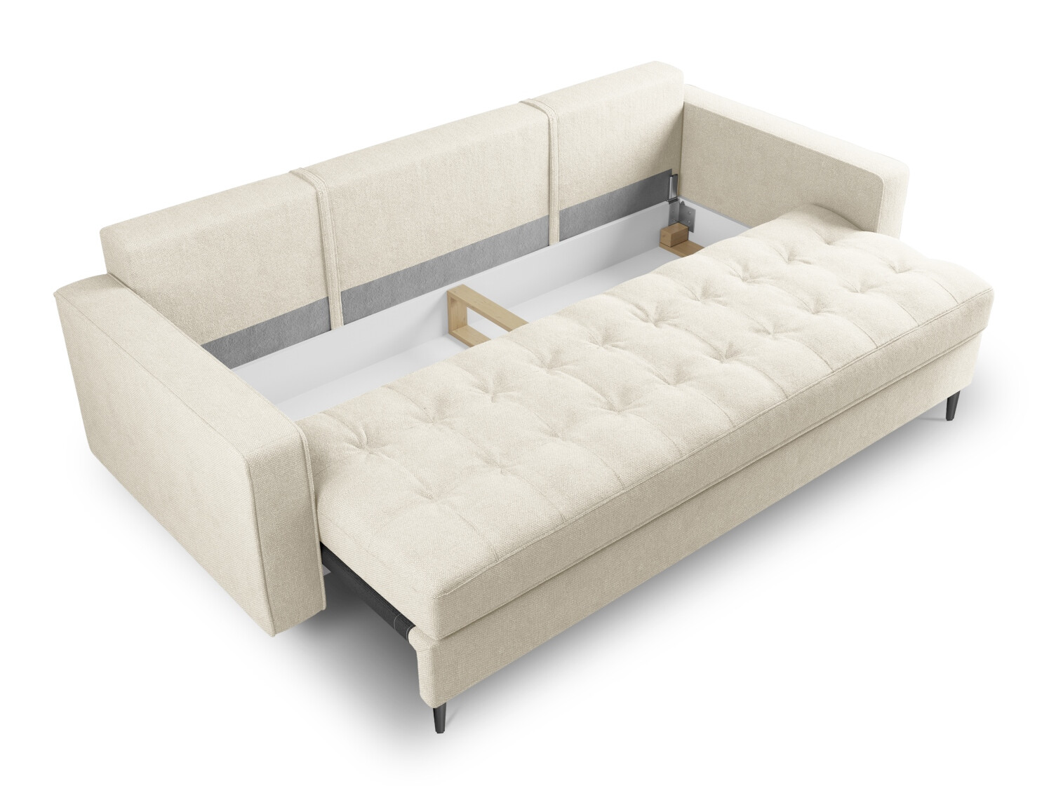 Schlafsofa Novtoli 110 (Positano 02)