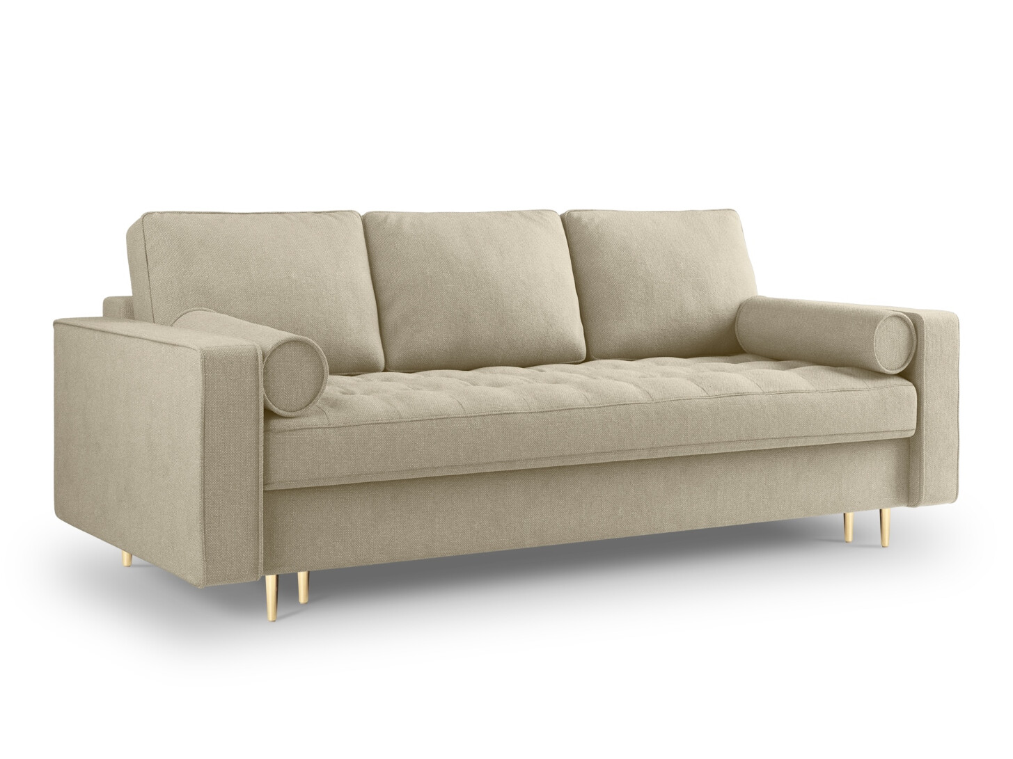 Schlafsofa Novtoli 110 (Positano 08)