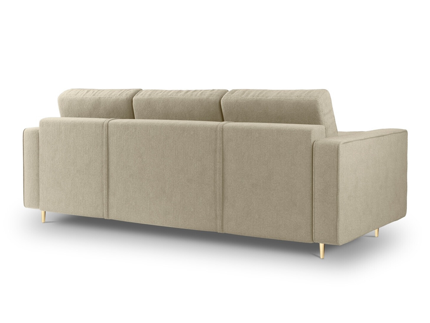 Schlafsofa Novtoli 110 (Positano 08)