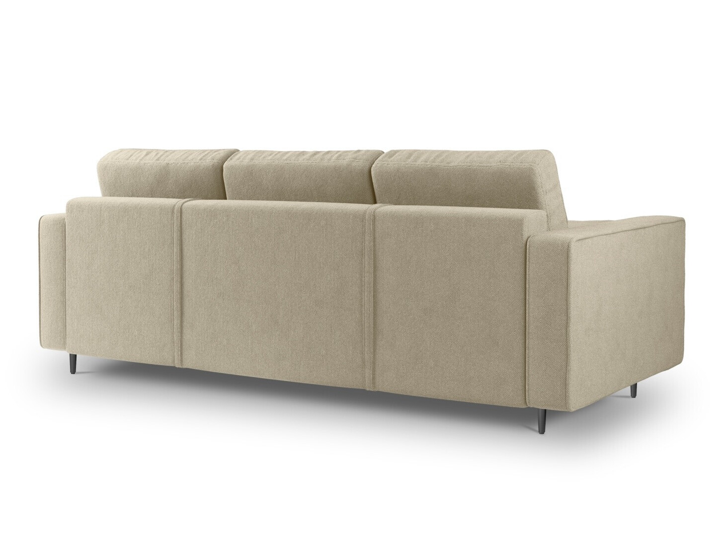 Schlafsofa Novtoli 110 (Positano 08)