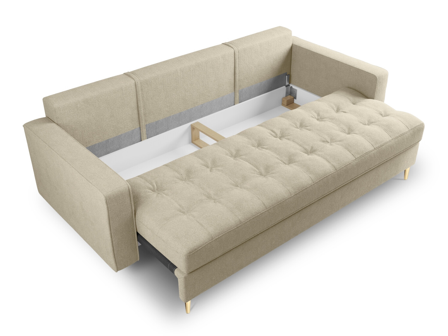 Schlafsofa Novtoli 110 (Positano 08)
