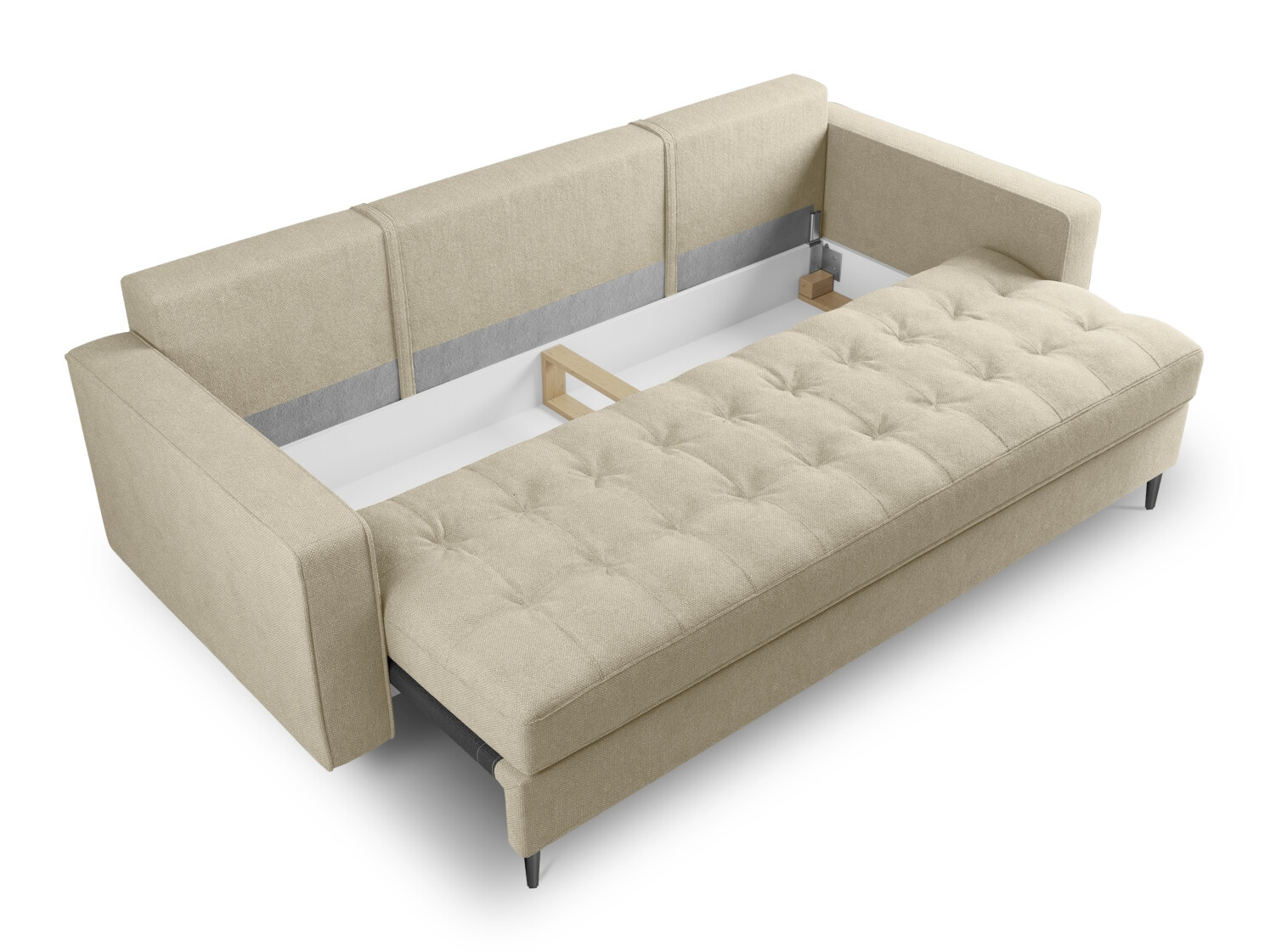 Schlafsofa Novtoli 110 (Positano 08)