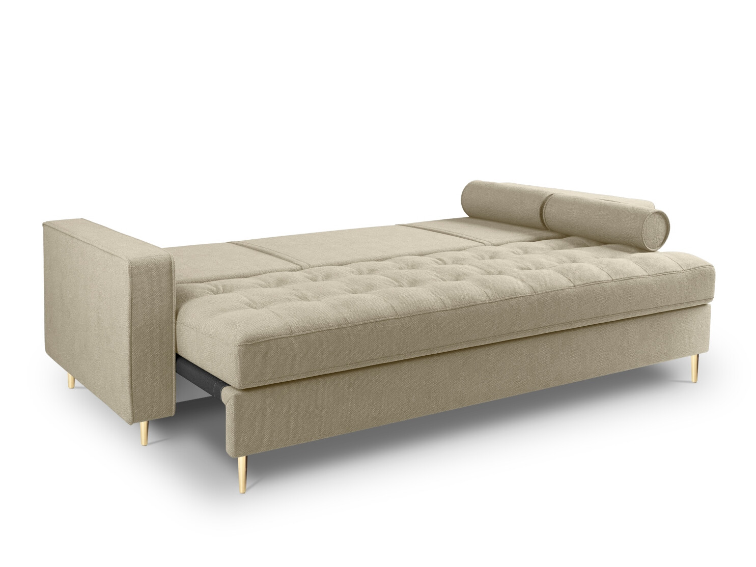 Schlafsofa Novtoli 110 (Positano 08)