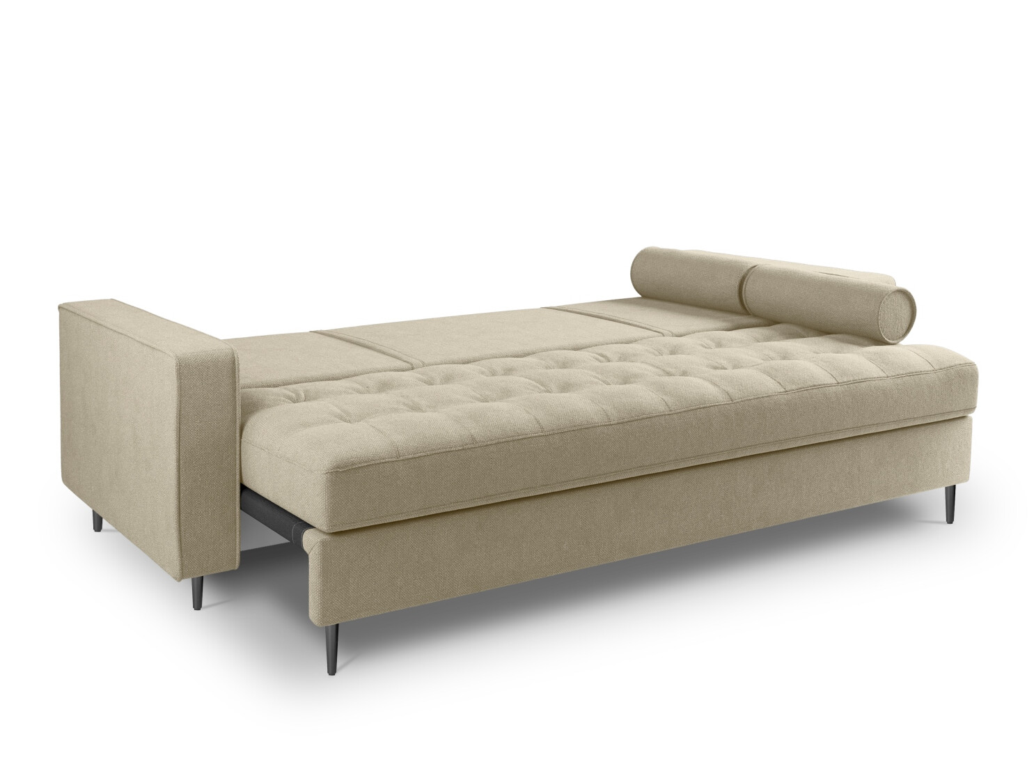 Schlafsofa Novtoli 110 (Positano 08)