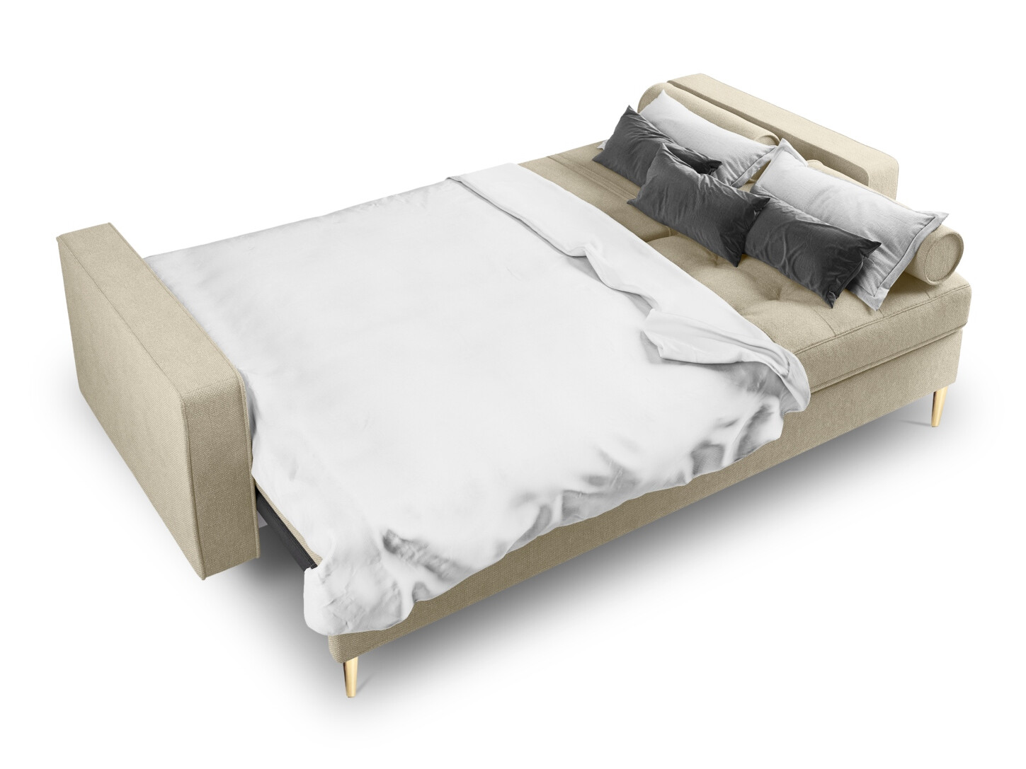 Schlafsofa Novtoli 110 (Positano 08)