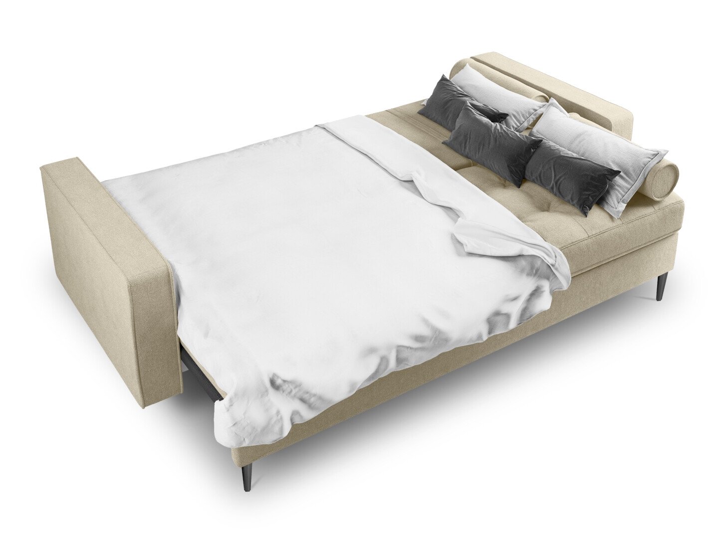 Schlafsofa Novtoli 110 (Positano 08)