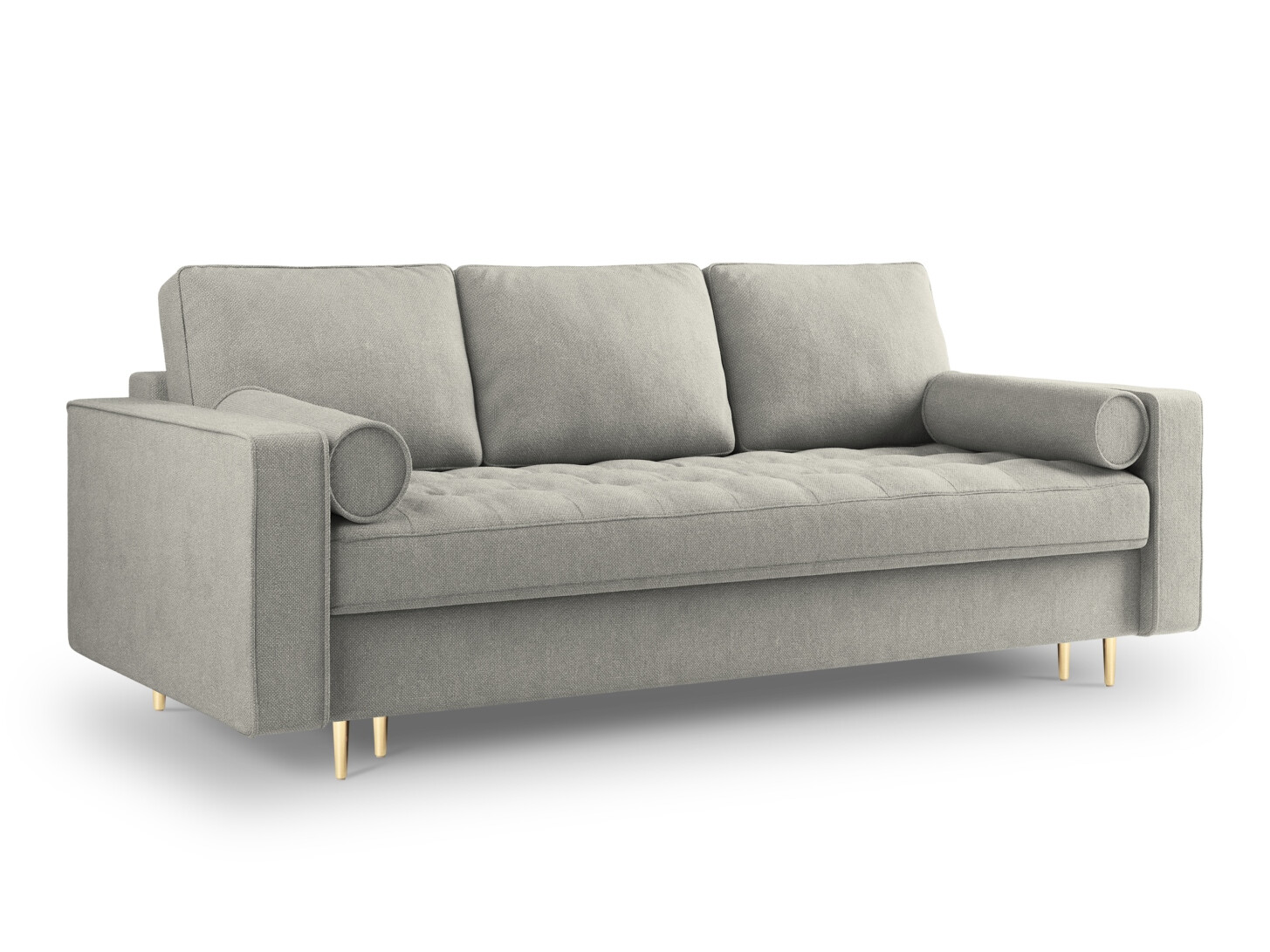 Schlafsofa Novtoli 110 (Positano 83)