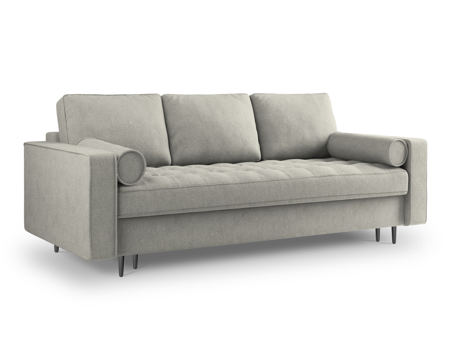 Schlafsofa Novtoli 110 (Positano 83)